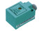 Pepperl+fuchs Factory Automation NBN10-F10-E2-V1 Inductive Proximity Sensors 