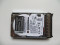 Lenovo SR550 SR650 server hard drive900G 10K SAS 12G 7XB7A00026 00YK015，Used