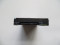 Lenovo SR550 SR650 server hard drive900G 10K SAS 12G 7XB7A00026 00YK015，Used