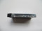Lenovo SR550 SR650 server hard drive900G 10K SAS 12G 7XB7A00026 00YK015，Used