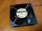 ADDA AD1248HB-F9BGP 48V 0.52A 4wires cooling fan 