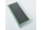 SX16H005-AZA 6,2&quot; CSTN-LCDPanel pour HITACHI 