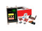 SK-GEN4-28DT-AR 4D Systems Pty Ltd Resistive Graphic LCD Display Module Transmissive Red, Green, Blue (RGB) TFT - Color I²C, SPI, TTL 2.8" (71.12mm) 240 x 320