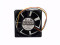 SANYO 109P0824A209 24V 0.29A 3wires cooling fan 