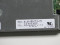 NL6448BC33-70 10.4&quot; a-Si TFT-LCD Panel for NEC