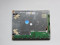 AA150XC01 Mitsubishi 15.0" A-si TFT-LCD Panel 
