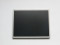 AA150XC01 15.0&quot; a-Si TFT-LCD Platte für Mitsubishi 