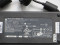 Delta Electronics ADP-180HB B  Adapter- Laptop 19V 9.5A, 4P P1&amp;amp;4=V&amp;#x2B;, C14,4 needle interface ,Interface 10 mm,used