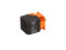 IFM Efector IM5116 Inductive Détecteurs De Proximité 