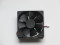 Jamicon JF0925B1SR-R 2V 0.32A 2-wire 