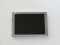 LQ057Q3DC03 5,7&quot; a-Si TFT-LCD Panel för SHARP Inventory new 