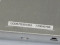 LQ057Q3DC03 SHARP 5.7" A-si TFT-LCD Panel Inventory New 