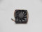 SANYO 109P0824H708 24V 0.1A 3wires cooling fan 