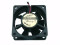 ADDA AD0612XB-A71GL 12V 4.56W Cooling Fan 