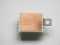 INFINEON DDB6U30N08VR 