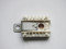 INFINEON DDB6U30N08VR 