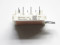 INFINEON DDB6U30N08VR 