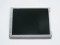 LTM15C151A 15.0&quot; a-Si TFT-LCD Panneau pour TOSHIBA 
