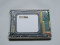 LTM15C151A 15.0&quot; a-Si TFT-LCD Panel for TOSHIBA
