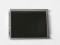 NL6448BC33-70D 10,4&quot; a-Si TFT-LCD Painel para NEC Inventory new 