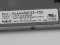 NL6448BC33-70D 10.4&quot; a-Si TFT-LCD パネルにとってNEC 在庫新品