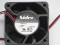 Nidec M34313-16 24V 0.16A 2線周波数converter 冷却ファン60X60X25MM 