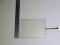 1302-330 B TTI 1302-330 B TT1 touch screen 