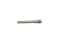 TURCK BI1-EG05-Y1-V1331 Inductive Proximity Sensors 