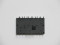 CP10TD1-24A Modul 