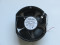 NMB-MAT 5920PL-05W-B49-DQ1 24V 0,95A 3 cables ventilador de refrigeración con prueba velocidad función, nuevo 