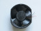 NMB-MAT 5920PL-05W-B49-DQ1 24V 0,95A 3 cables ventilador de refrigeración con prueba velocidad función, nuevo 