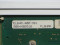 EL640.400-CB1 LCD Painel usado 