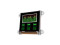 SK-128G2-AR 4D Systems Pty Ltd Graphic LCD Display Module Red, Green, Blue (RGB) OLED - Passive Matrix Parallel, 8-Bit 1.5" (38.10mm) 128 x 128
