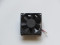 ADDA AD0824US-A71GL 8cm 8025 24V 0.26A 2wires Power radiating fan 