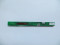 Fujitsu Common Article Fujitsu / Fujitsu Siemens LCD Onduleur CP460229-01-02A 