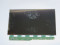 M215HGE-P02 21.5&quot; a-Si TFT-LCD CELL for CHIMEI INNOLUX, substitute