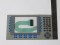 Panelviewplus700 2711P-RP1 Membrane Keypad