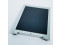 OG PURDY AND10C209A-HB LCD AND10C209A-HB 
