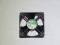 Nidec B33534-10A 24V 0.45A Cooling Fan