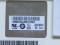 G057QN01 V0 AUO 5.7" A-si TFT-LCD Panel 