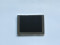 G057QN01 V0 5,7&quot; a-Si TFT-LCD Panel til AUO 