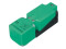 Pepperl+fuchs Factory Automation NBN40-U4-A2 Inductive Proximity Sensors 