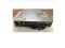 DELL SC4020 J785X 0974572-07 Controller 12G SAS AP-BR-AC16-1265