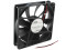 NMB 4710KL-04W-B30-E00 12V 0.28A 3.36W 2wires Cooling Fan 