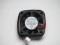 RUNDA RS4010S12VH Server-square Fan RS4010S12VH 2-wire 