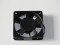 SUNON SF11025AT P/N 2112HBL 220V 0.10A 2wires cooling fan