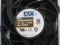AVC DBPM0938B4MY001 24V 1.8A 4wires Cooling Fan 