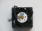 AVC DBPM0938B4MY001 24V 1.8A 4wires Cooling Fan 