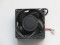 AVC DBPM0938B4MY001 24V 1.8A 4wires Cooling Fan 
