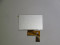 HSD050IDW1-A20 5.0&quot; a-Si TFT-LCD Panel dla HannStar Replace 